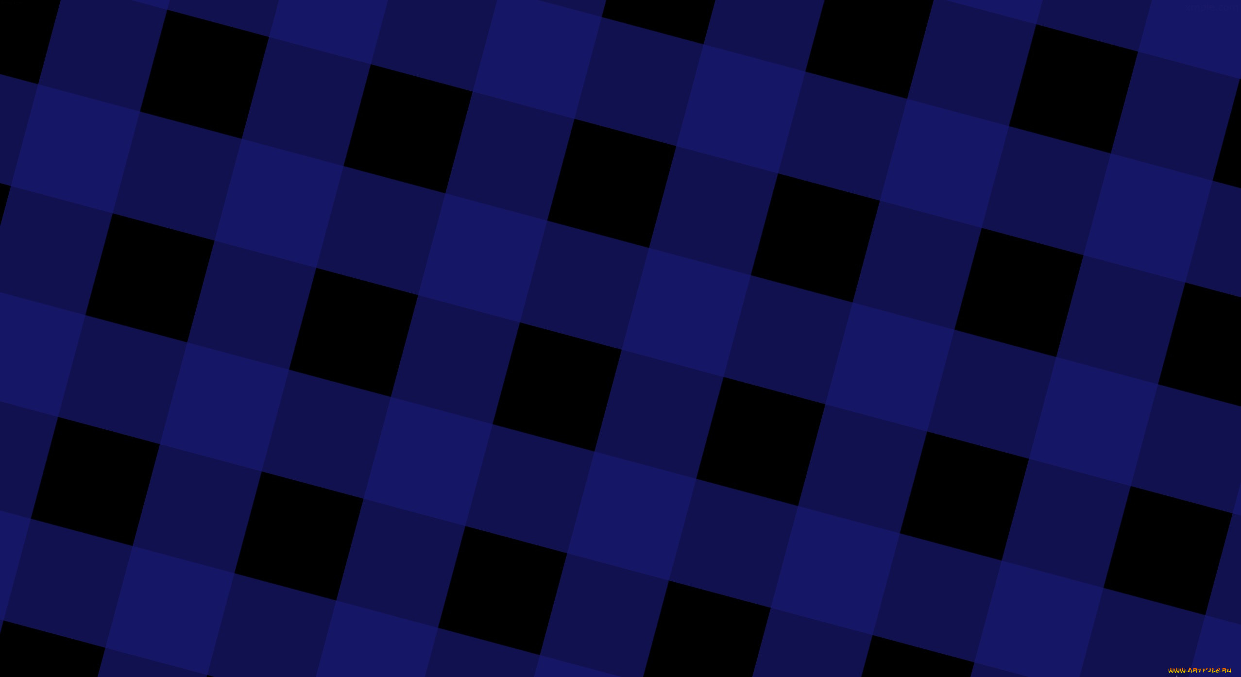  ,  , graphics, , , , 